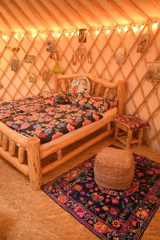 Prodej - jiné, Heřmaničky, 50 m2