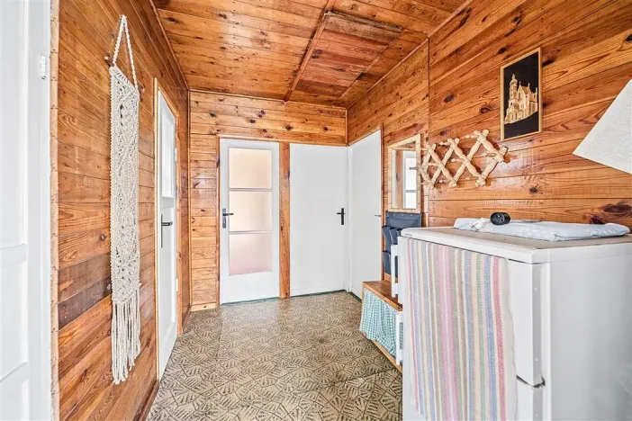 Prodej chaty, Pňovany, 52 m2