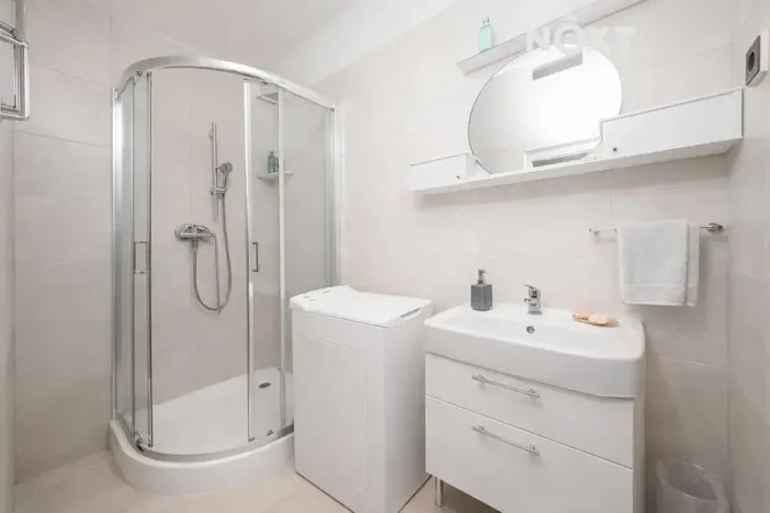 Prodej rodinného domu, Pardubice, 128 m2