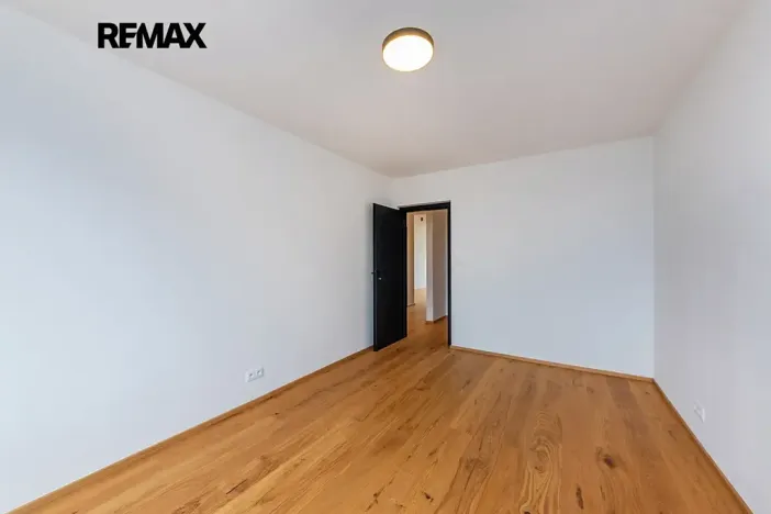 Prodej bytu 4+kk, Praha - Stodůlky, Amforová, 73 m2