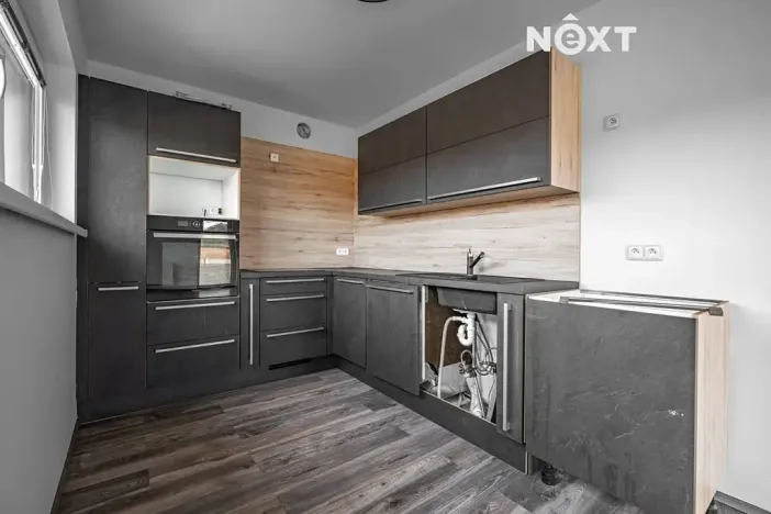 Prodej rodinného domu, Rájec-Jestřebí, Jana Stříže, 126 m2