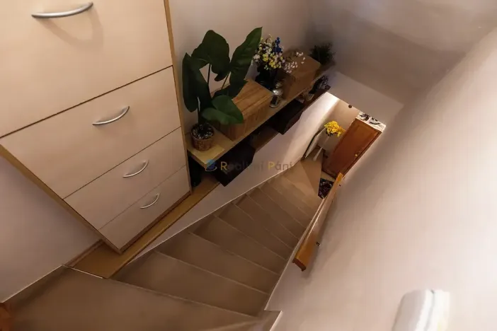 Prodej rodinného domu, Zdice, 294 m2