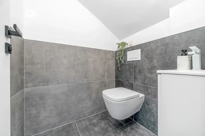 Prodej rodinného domu, Kolín, 94 m2