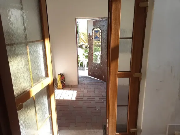 Prodej komerční nemovitosti, Jablonec nad Nisou, Vítězslava Nezvala, 680 m2