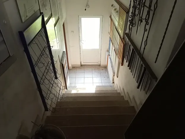 Prodej komerční nemovitosti, Jablonec nad Nisou, Vítězslava Nezvala, 680 m2