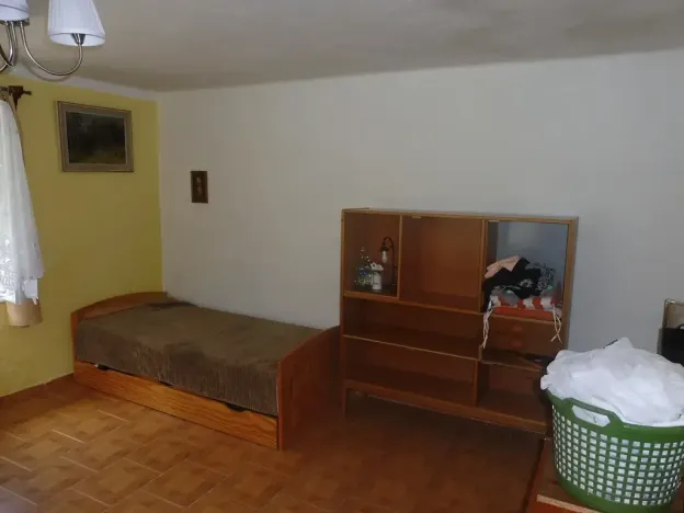 Prodej rodinného domu, Frýdštejn, 140 m2