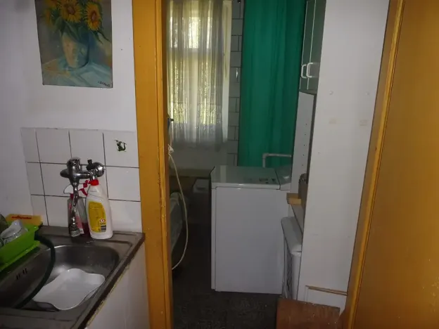 Prodej rodinného domu, Frýdštejn, 140 m2