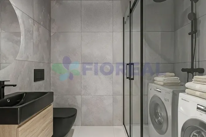 Prodej bytu 2+kk, Praha - Smíchov, Na Neklance, 36 m2