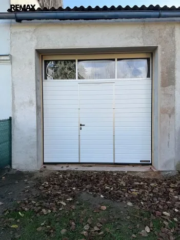 Pronájem komerční nemovitosti, Hájek, 87 m2