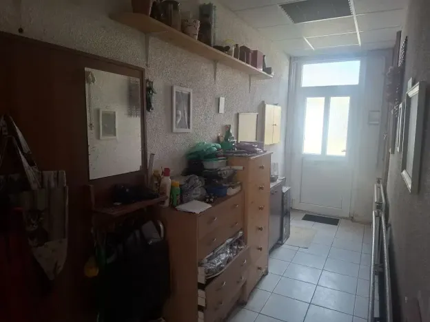 Prodej rodinného domu, Brno, Markovičova, 156 m2