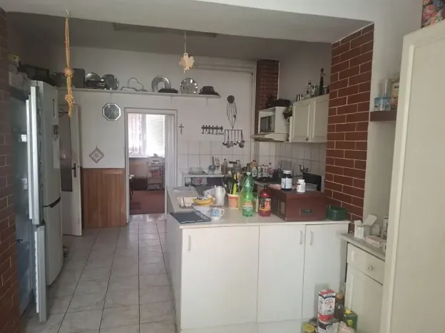 Prodej rodinného domu, Brno, Markovičova, 156 m2