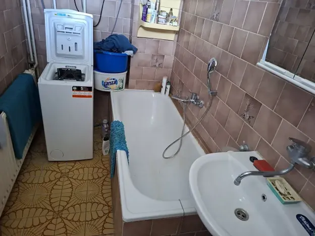 Prodej rodinného domu, Brno, Markovičova, 156 m2