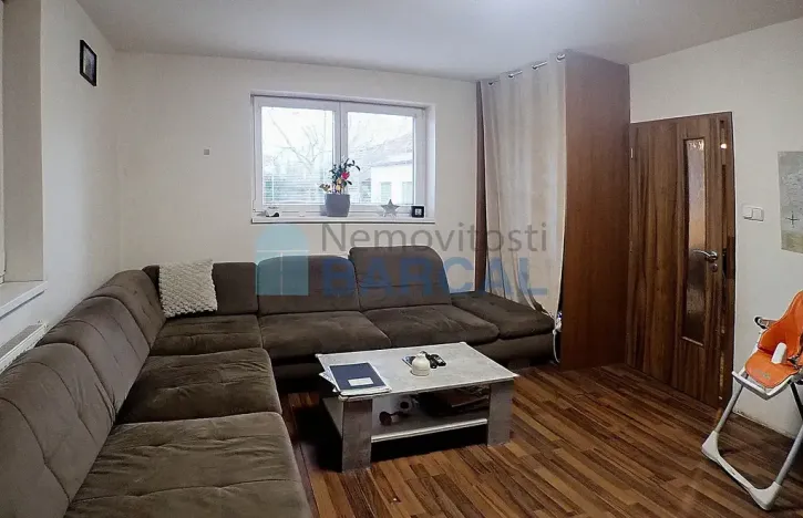 Prodej rodinného domu, Vestec, K Rybníku, 330 m2