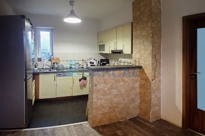 Prodej rodinného domu, Vestec, K Rybníku, 330 m2