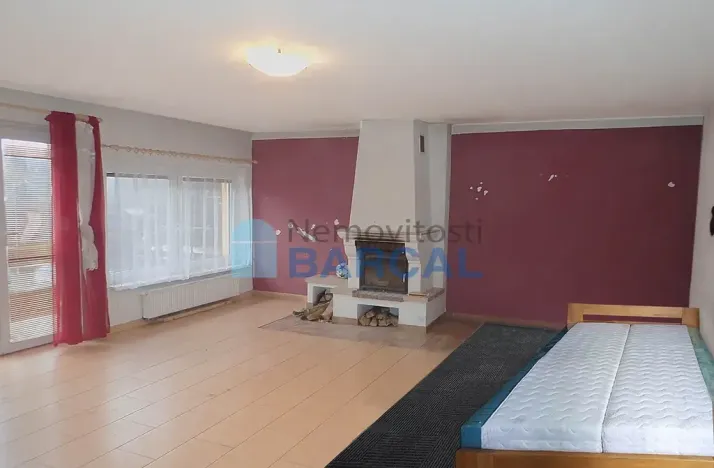 Prodej rodinného domu, Vestec, K Rybníku, 330 m2