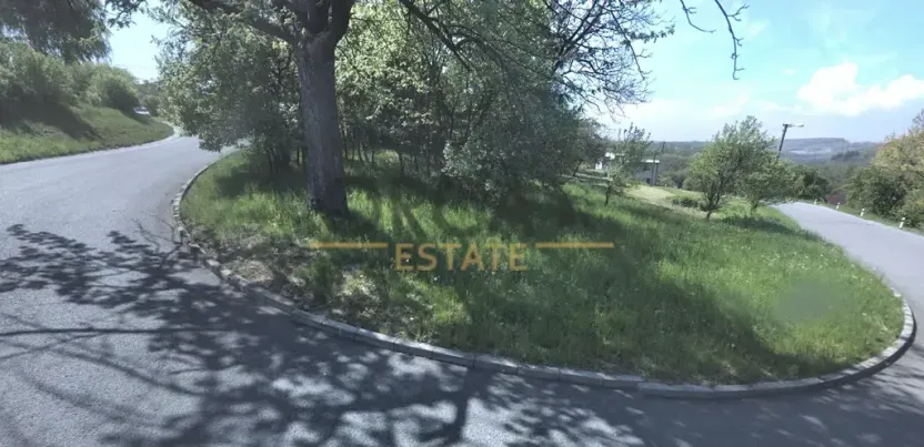 Prodej podílu louky, Svárov, 2797 m2