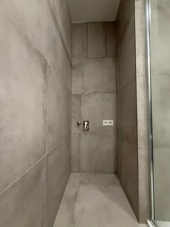 Pronájem bytu 1+kk, Praha - Strašnice, Michelangelova, 35 m2