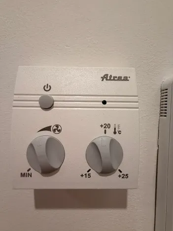 Pronájem bytu 1+kk, Praha - Strašnice, Michelangelova, 35 m2