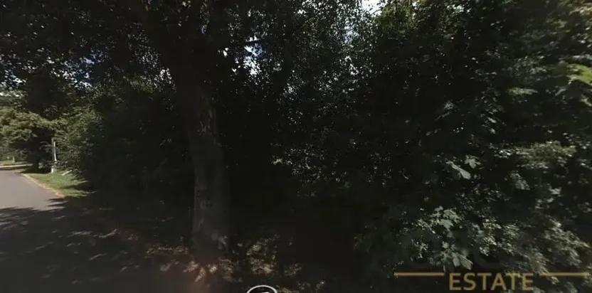 Prodej podílu pozemku pro bydlení, Moravský Beroun, 1185 m2