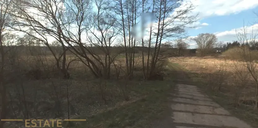 Prodej louky, Bakov nad Jizerou, 9300 m2