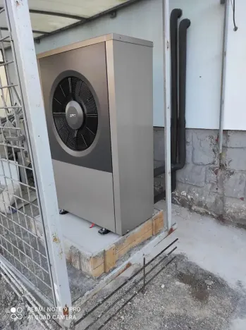 Dražba výrobních prostor, Frenštát pod Radhoštěm, Martinská čtvrť, 808 m2