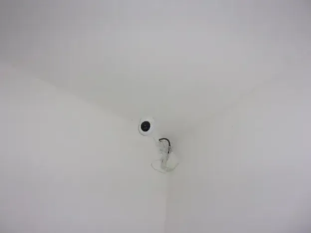 Dražba výrobních prostor, Frenštát pod Radhoštěm, Martinská čtvrť, 808 m2