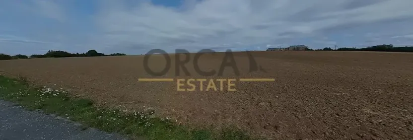 Prodej pole, Uherské Hradiště, 2307 m2