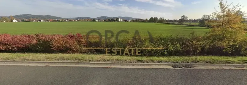 Prodej pozemku, Postřelmov, 9710 m2