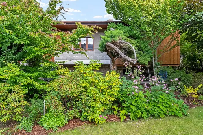 Prodej rodinného domu, Praha - Zbraslav, Nebeského, 208 m2