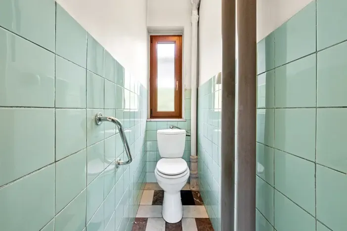 Prodej pozemku pro bydlení, Praha - Zbraslav, Nebeského, 740 m2