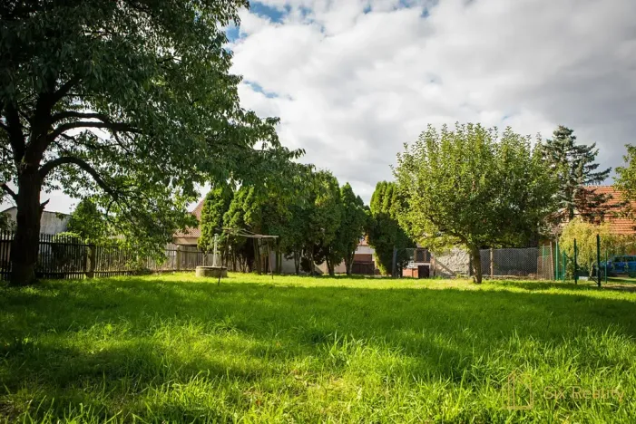 Prodej rodinného domu, Pavlíkov, 150 m2