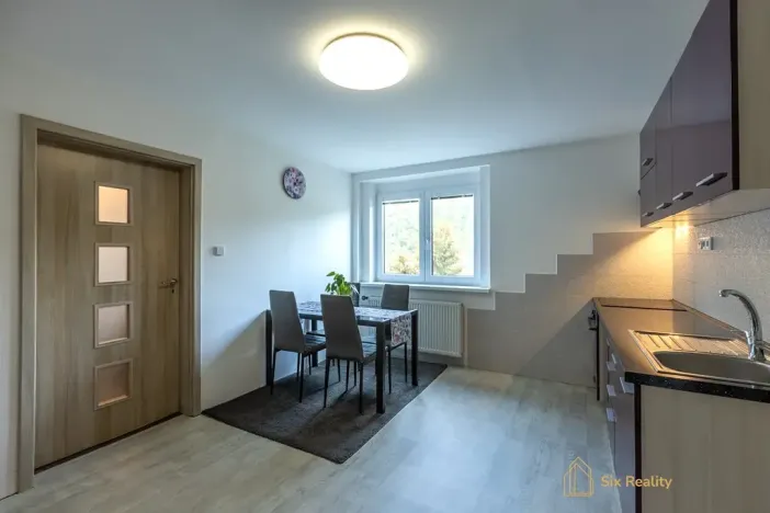 Prodej vícegeneračního domu, Račice, 291 m2