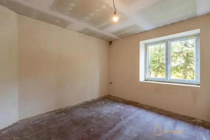 Prodej vícegeneračního domu, Račice, 291 m2