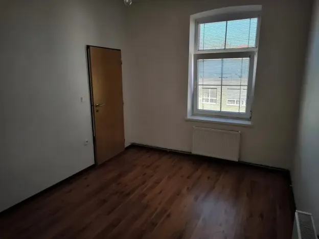 Pronájem bytu 2+kk, Nový Jičín, Hoblíkova, 53 m2