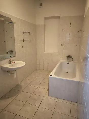 Pronájem bytu 2+kk, Nový Jičín, Hoblíkova, 53 m2