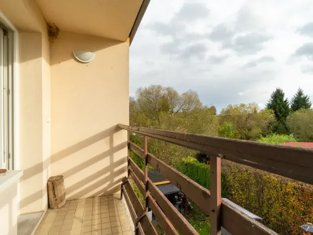 Prodej bytu 3+1, Kamenný Přívoz - Hostěradice, 105 m2