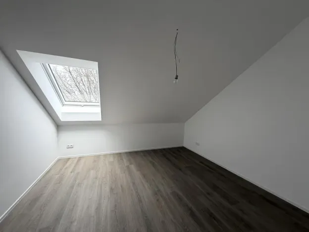 Pronájem bytu 2+kk, Brno - Židenice, Kuklenská, 49 m2