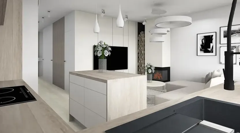 Prodej rodinného domu, Ostrava, Žižkovská, 125 m2