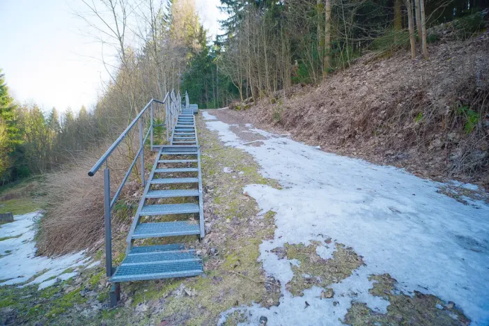 Prodej bytu 2+kk, Pec pod Sněžkou, 46 m2