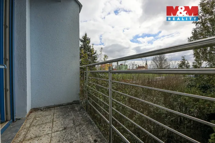 Prodej rodinného domu, Město Touškov, Mírová, 220 m2