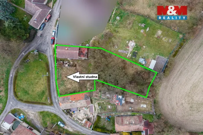 Prodej rodinného domu, Polepy - Encovany, 118 m2