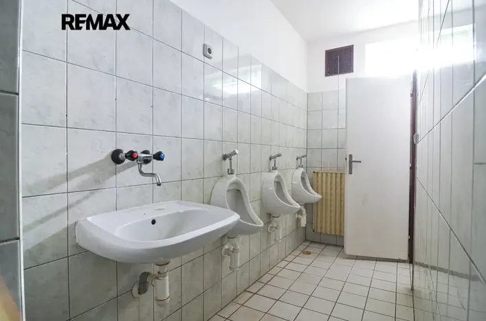 Prodej rodinného domu, Podivín, Rybáře, 170 m2