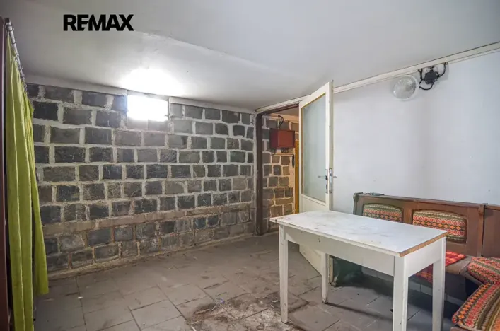 Prodej rodinného domu, Podivín, Rybáře, 170 m2