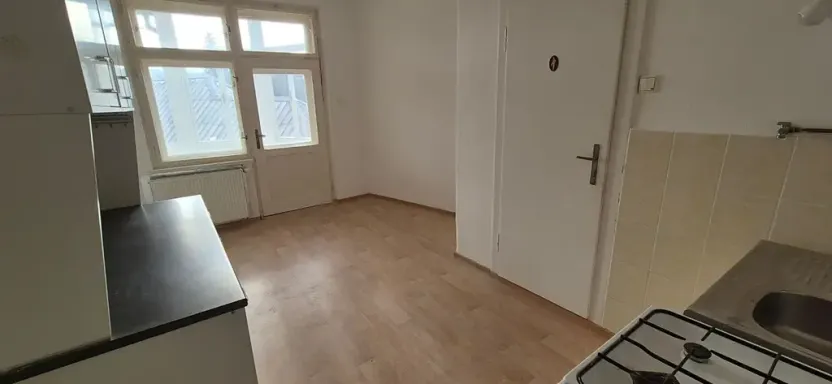 Pronájem bytu 2+1, Turnov, Sobotecká, 62 m2
