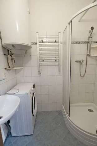 Pronájem bytu 3+1, Meclov, 70 m2