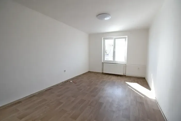 Pronájem bytu 3+1, Meclov, 70 m2