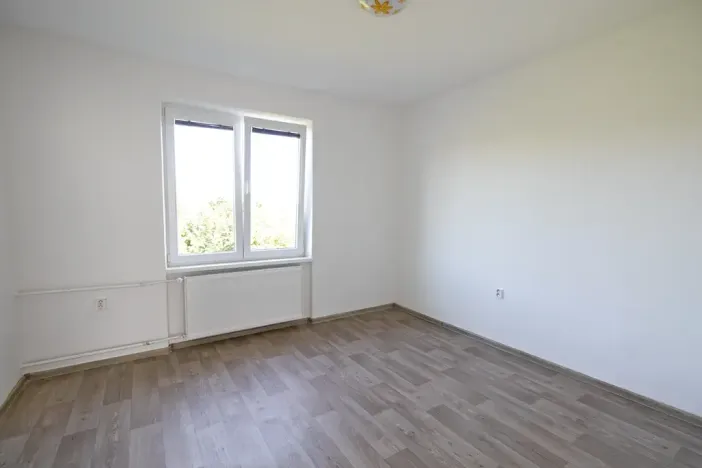 Pronájem bytu 3+1, Meclov, 70 m2