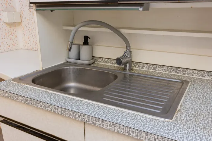 Prodej rodinného domu, Vyškov - Nouzka, Brněnská, 84 m2