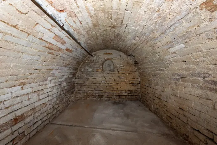 Prodej rodinného domu, Vyškov - Nouzka, Brněnská, 84 m2