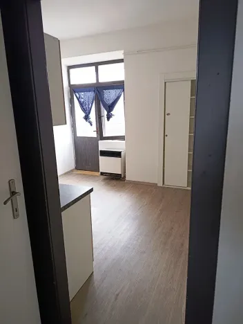 Pronájem bytu 1+1, Prostějov, Poděbradovo nám., 46 m2